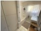 72 Sirius Street, Clermont QLD 4721