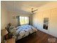 72 Sirius Street, Clermont QLD 4721