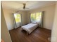 72 Sirius Street, Clermont QLD 4721