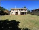 72 Sirius Street, Clermont QLD 4721