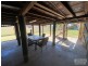 72 Sirius Street, Clermont QLD 4721