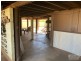 72 Sirius Street, Clermont QLD 4721