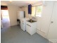 72 Sirius Street, Clermont QLD 4721