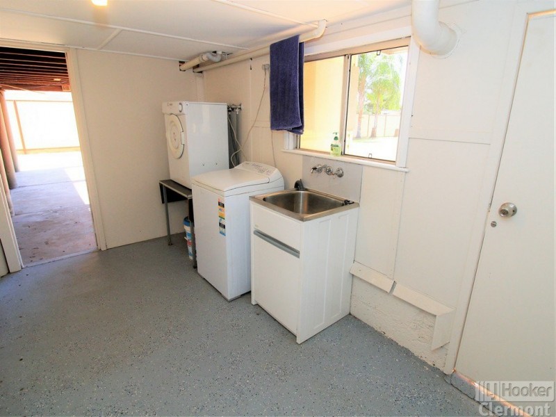72 Sirius Street, Clermont QLD 4721