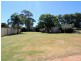 72 Sirius Street, Clermont QLD 4721