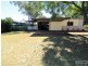 72 Sirius Street, Clermont QLD 4721