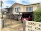 72 Sirius Street, Clermont QLD 4721