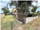 72 Sirius Street, Clermont QLD 4721