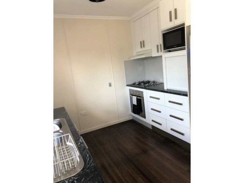 72 Sirius Street, Clermont QLD 4721