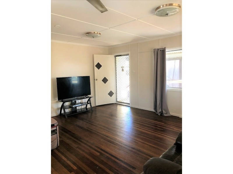 72 Sirius Street, Clermont QLD 4721