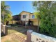 72 Sirius Street, Clermont QLD 4721