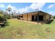Clermont QLD 4721