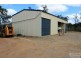 Clermont QLD 4721