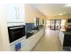 Clermont QLD 4721