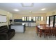 Clermont QLD 4721