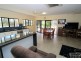 Clermont QLD 4721