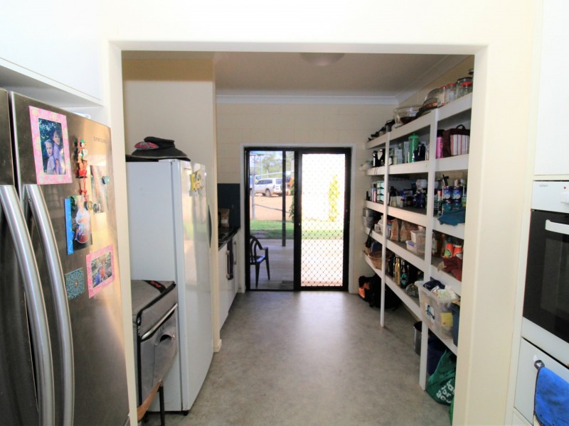 Clermont QLD 4721