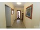 Clermont QLD 4721