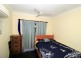 Clermont QLD 4721