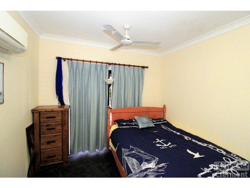 Clermont QLD 4721
