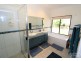 Clermont QLD 4721