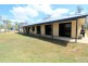 Clermont QLD 4721
