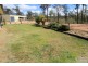 Clermont QLD 4721