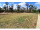 Clermont QLD 4721