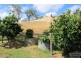 Clermont QLD 4721