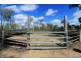 Clermont QLD 4721