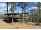 Clermont QLD 4721