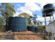 Clermont QLD 4721