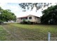 56 Herschel Street, Clermont QLD 4721