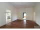 56 Herschel Street, Clermont QLD 4721
