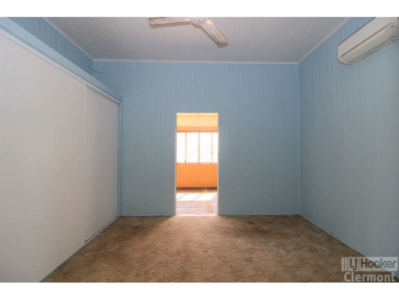 56 Herschel Street, Clermont QLD 4721