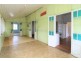 56 Herschel Street, Clermont QLD 4721
