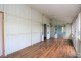 56 Herschel Street, Clermont QLD 4721