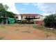 56 Herschel Street, Clermont QLD 4721