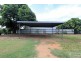 56 Herschel Street, Clermont QLD 4721