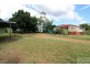 56 Herschel Street, Clermont QLD 4721