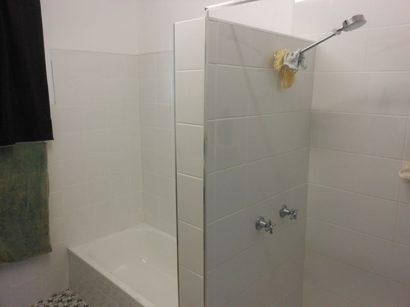 38 Melrose Drive, Clermont QLD 4721