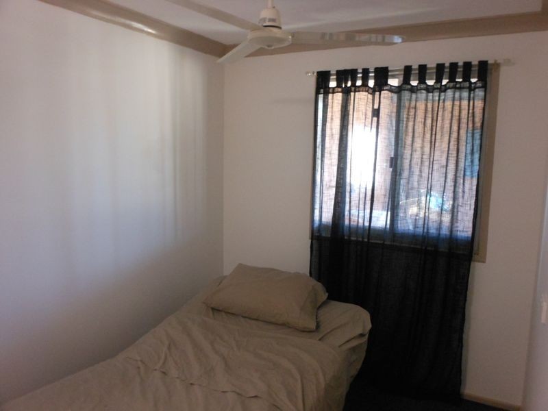 38 Melrose Drive, Clermont QLD 4721