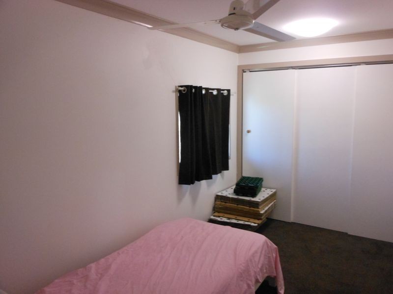 38 Melrose Drive, Clermont QLD 4721