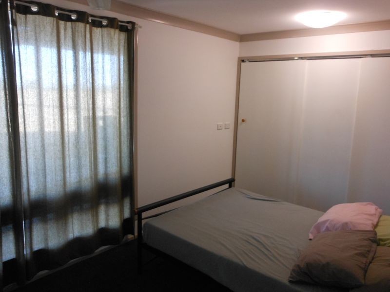 38 Melrose Drive, Clermont QLD 4721