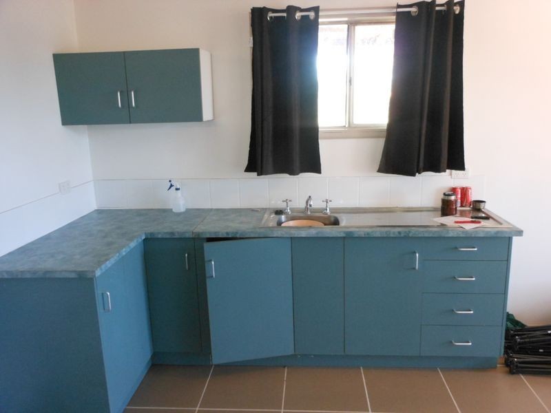 38 Melrose Drive, Clermont QLD 4721