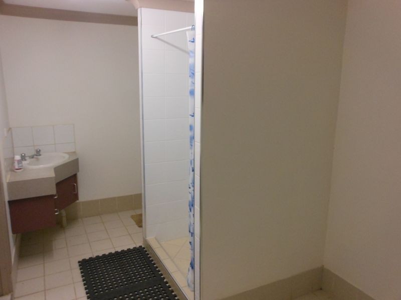 38 Melrose Drive, Clermont QLD 4721