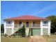 45 Sirius Street, Clermont QLD 4721