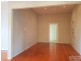 45 Sirius Street, Clermont QLD 4721