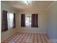 45 Sirius Street, Clermont QLD 4721