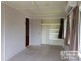 45 Sirius Street, Clermont QLD 4721